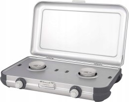 Campingaz 2 CV Kuchenka przenośna
