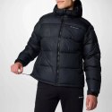 Columbia kurtka męska parka z kapturem Pike Lake II Hooded rozmiar M