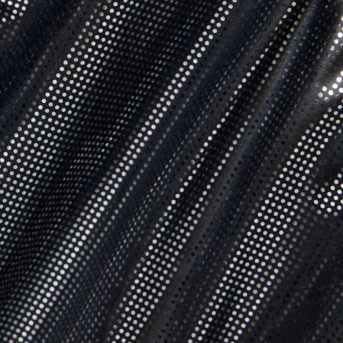 Columbia kurtka męska parka z kapturem Pike Lake II Hooded rozmiar M