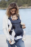 Nosidełko BabyBjorn One Air 3D Granatowy