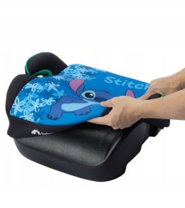 Podstawka samochodowa BEBECONFORT Disney Stich