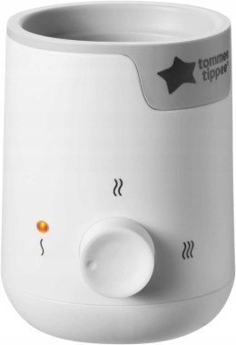 Tommee Tippee Podgrzewacz do żywności i butelek