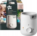 Tommee Tippee Podgrzewacz do żywności i butelek