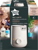 Tommee Tippee Podgrzewacz do żywności i butelek