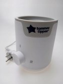 Tommee Tippee Podgrzewacz do żywności i butelek