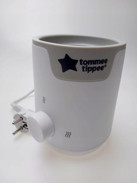 Tommee Tippee Podgrzewacz do żywności i butelek