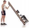 Drewniany Wioślarz z oporem WaterRower Driftwood