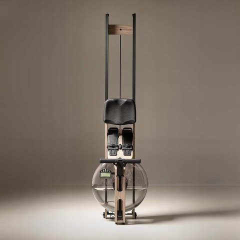 Drewniany Wioślarz z oporem WaterRower Driftwood