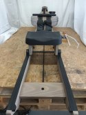 Drewniany Wioślarz z oporem WaterRower Driftwood