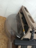 Drewniany Wioślarz z oporem WaterRower Driftwood