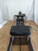 Drewniany Wioślarz z oporem WaterRower Driftwood