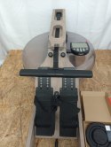 Drewniany Wioślarz z oporem WaterRower Driftwood