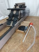 Drewniany Wioślarz z oporem WaterRower Driftwood