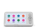 Niania elektroniczna Maxi Cosi See Pro inteligentna kamerka z aplikacją