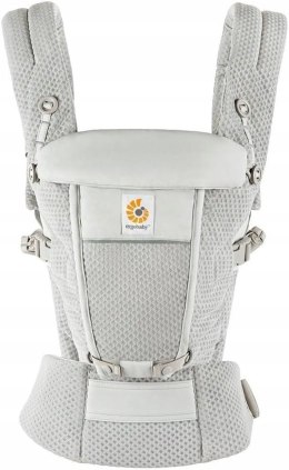 Nosidełko Ergobaby Adapt SoftFlex Mesh 3,2-20,4 kg