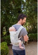 Nosidełko Ergobaby Adapt SoftFlex Mesh 3,2-20,4 kg