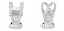 Nosidełko Ergobaby Adapt SoftFlex Mesh 3,2-20,4 kg