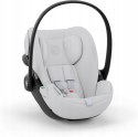Cybex Cloud G i-Size fotelik 0-13 kg / Fog Grey