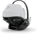 Cybex Cloud G i-Size fotelik 0-13 kg / Fog Grey
