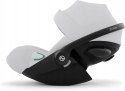 Cybex Cloud G i-Size fotelik 0-13 kg / Fog Grey