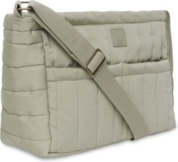 Jollein Torba do wózka dziecięcego oliwka