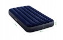 Materac jednoosobowy Intex 191 x 99 x 25 cm niebieski