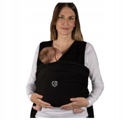 Nosidełko Chusta do noszenia Koala Babycare do 15kg