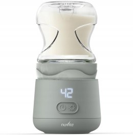 Nuvita Przenośny Podgrzewacz Do Butelek