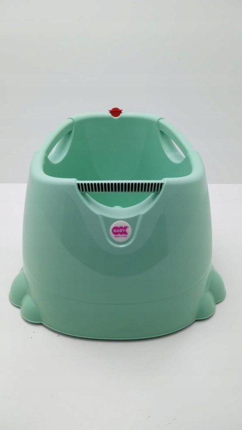 OKBaby Onda wanienka zielona