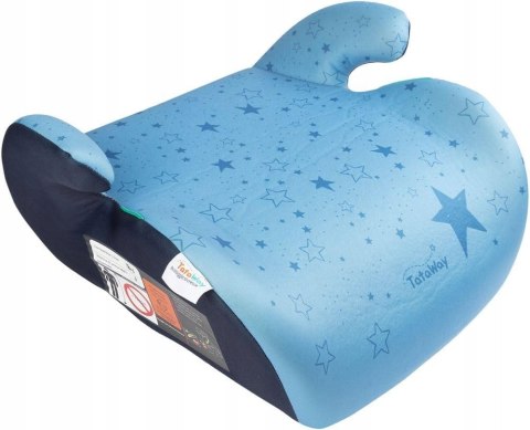 Podstawka Fotelik Samochodowy Tataway 22-36 kg