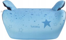 Podstawka Fotelik Samochodowy Tataway 22-36 kg