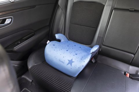 Podstawka Fotelik Samochodowy Tataway 22-36 kg