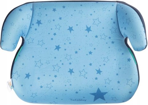 Podstawka Fotelik Samochodowy Tataway 22-36 kg