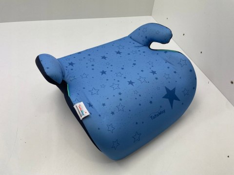 Podstawka Fotelik Samochodowy Tataway 22-36 kg