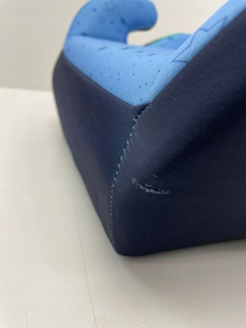 Podstawka Fotelik Samochodowy Tataway 22-36 kg