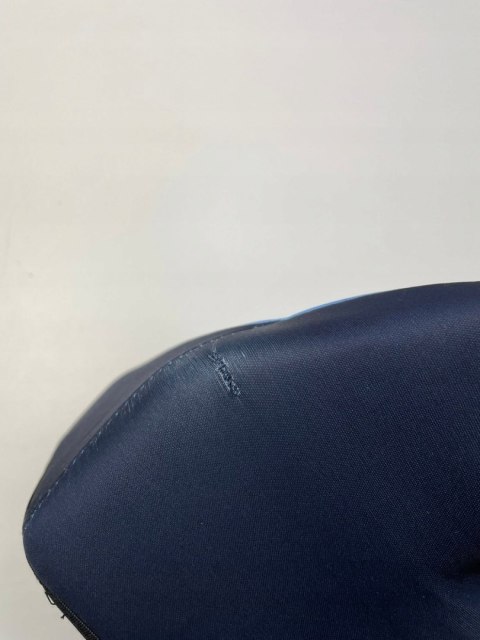 Podstawka Fotelik Samochodowy Tataway 22-36 kg