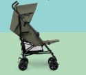 WÓZEK BEBECONFORT RAINBOW Kompaktowy Zielony