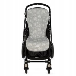 Wkładka do siedziska wózka PASITO A PASITO komfortowa