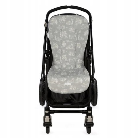 Wkładka do siedziska wózka PASITO A PASITO komfortowa