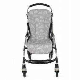 Wkładka do siedziska wózka PASITO A PASITO komfortowa