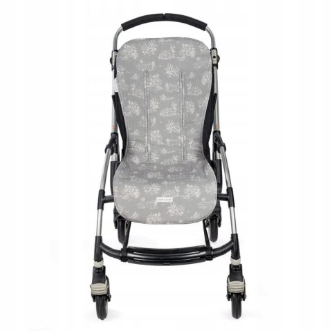 Wkładka do siedziska wózka PASITO A PASITO komfortowa