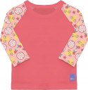 Bambino Mio koszulka kąpielowa 7-9kg UPF 40+