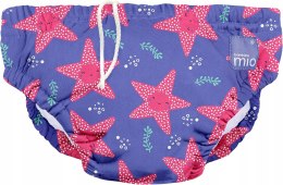 Bambinomio strój kąpielowy dla niemowląt Supernova Star M (6-12M)