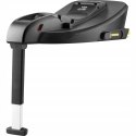 Baza Britax Romer Baby-Safe Core Base