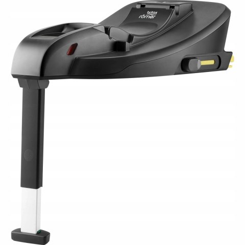 Baza Britax Romer Baby-Safe Core Base