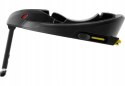Baza Britax Romer Baby-Safe Core Base