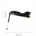 Baza Britax Romer Baby-Safe Core Base