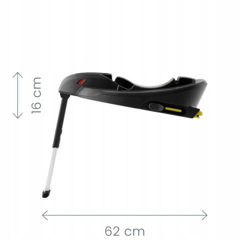 Baza Britax Romer Baby-Safe Core Base