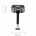 Baza Britax Romer Baby-Safe Core Base