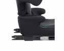 Bebeconfort Road Fix i-Size fotelik 15-36 kg, 100-150 cm,